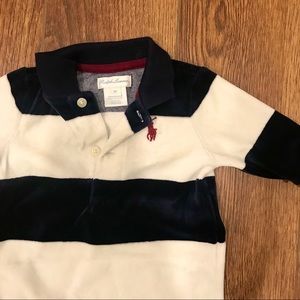 Ralph Lauren One Pieces - Ralph Lauren outfit Ralph Lauren One Pieces - Ralph Lauren outfit